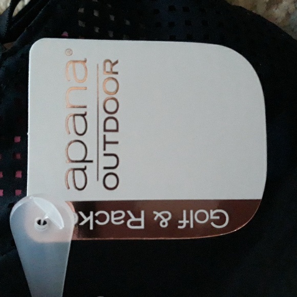 *Host Pick*Apana UPF40+ ladies hat - Picture 5 of 12